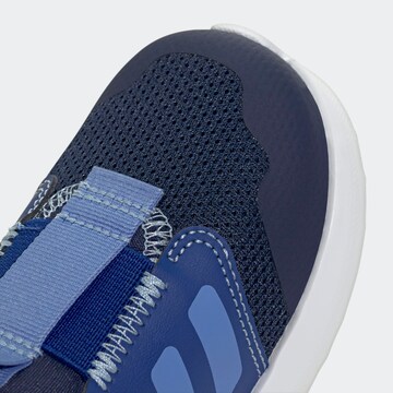 ADIDAS SPORTSWEAR Athletic Shoes in Blue