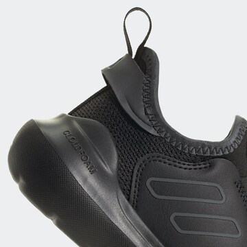 ADIDAS PERFORMANCESportske cipele 'Tensaur Comfort' - crna boja