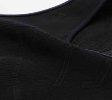 Alexander Wang Top & Shirt in S in Black