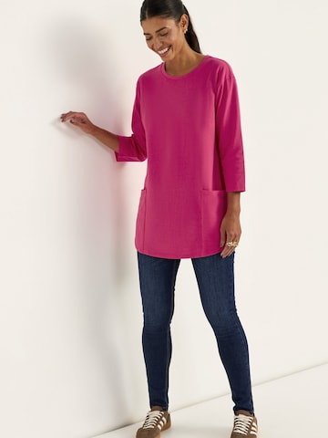 Cellbes of Sweden Tuniek in Roze