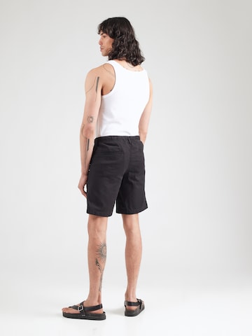 JACK & JONES Regular Byxa 'JPSTJAIDEN' i beige
