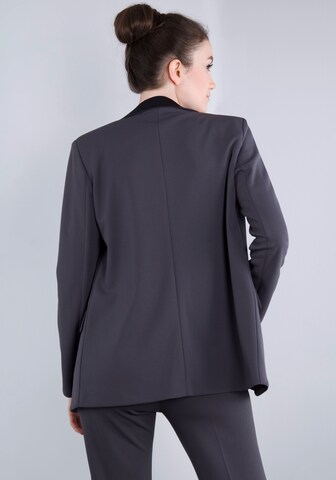 IMPERIAL Blazer in Grau
