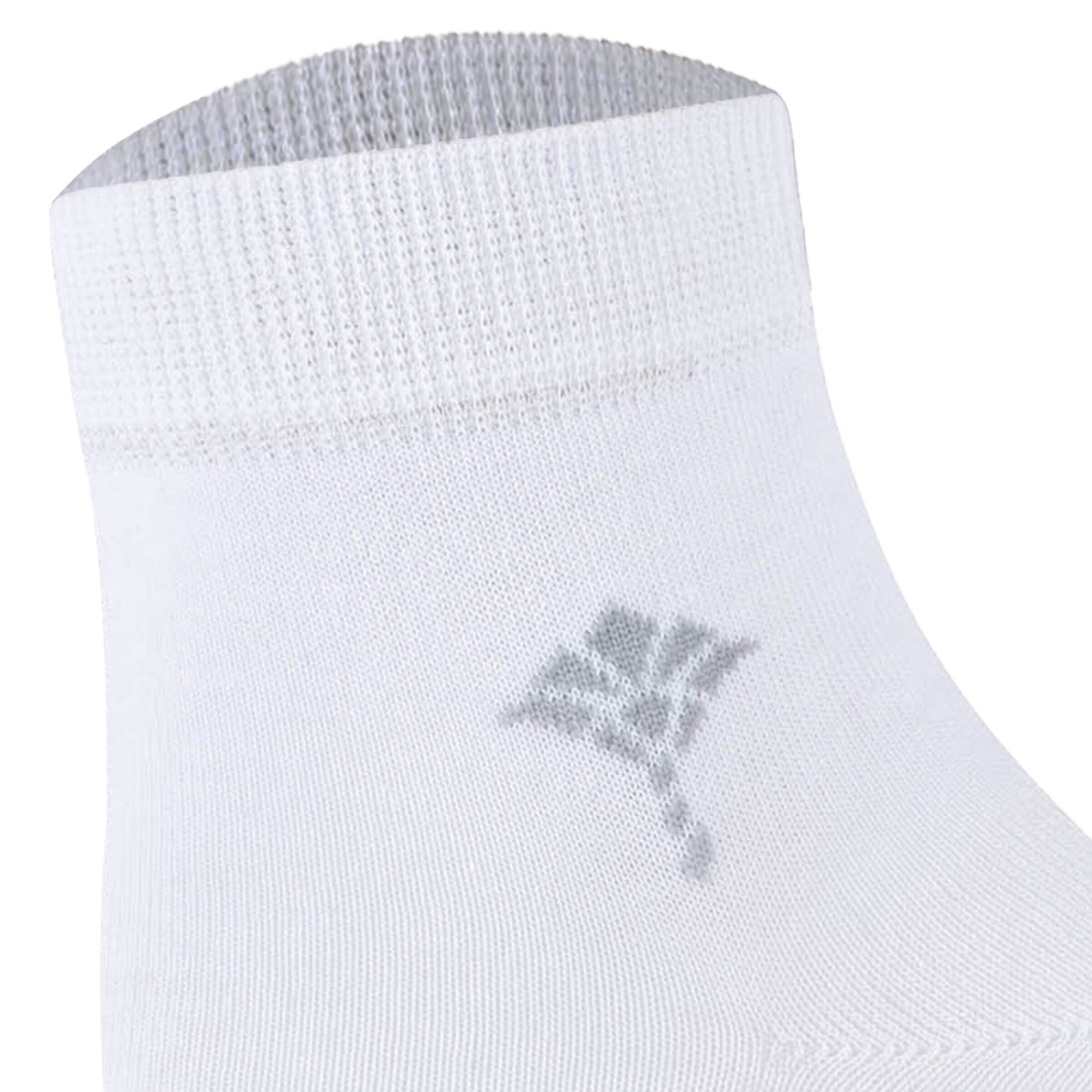 Chaussettes JOOP! en blanc