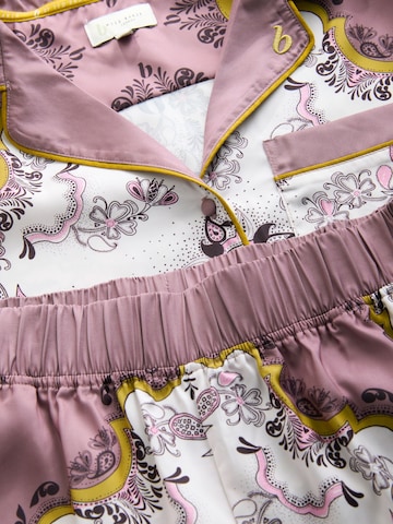 B by Ted Baker Pyjama in Bruin