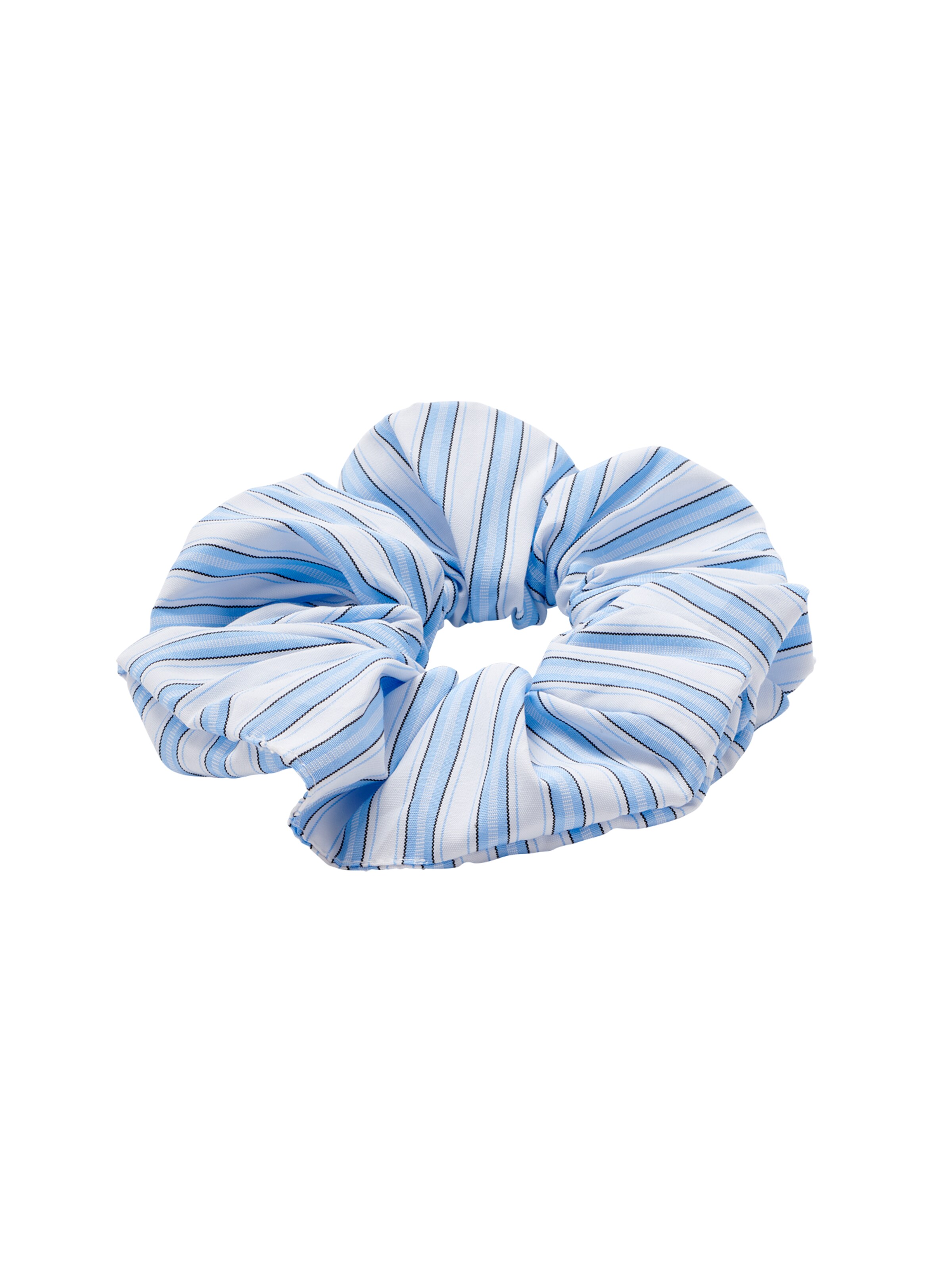 EDITED Украшения для волос 'Farine' в Синий