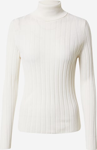 Banana Republic Pullover in Beige: predná strana