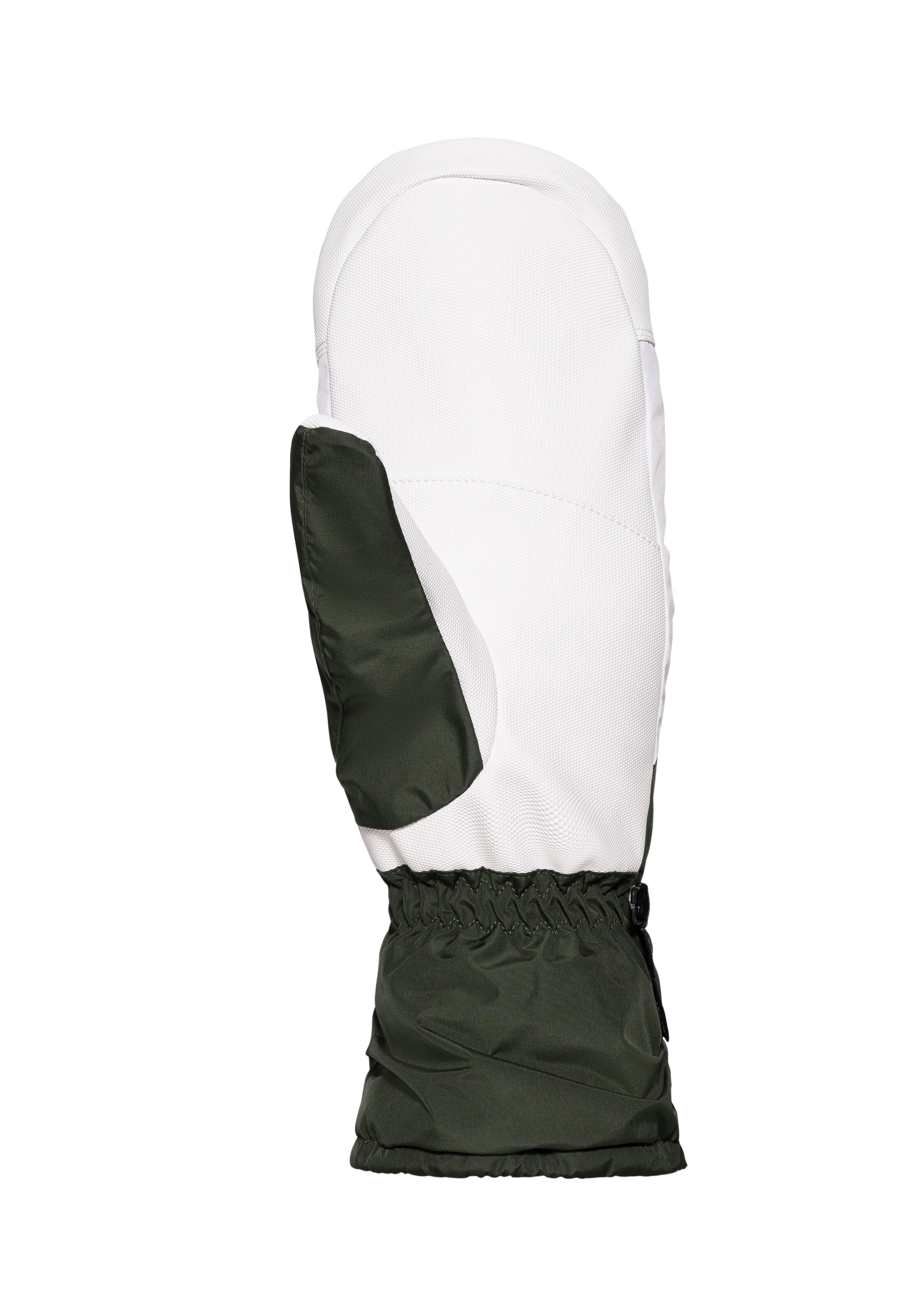 BULA Fäustling 'Swift' in Mischfarben