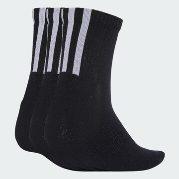 ADIDAS ORIGINALS Sokken in Zwart