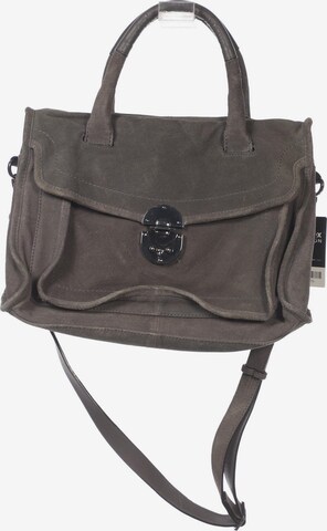 ESPRIT Bag in One size in Grey: front