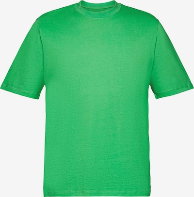 ESPRIT Shirt in de kleur Groen, Productweergave