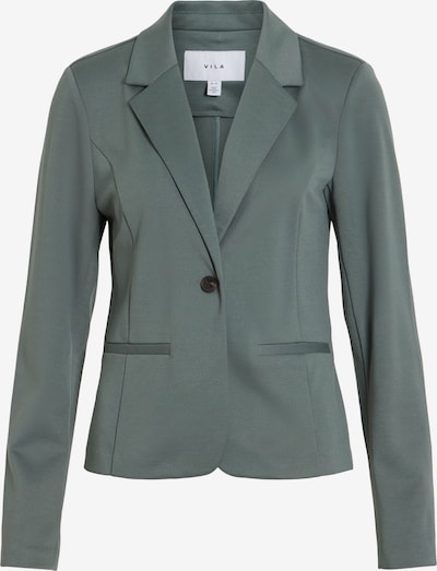 Blazer 'VIKammi' in 36 VILA di colore abete, Visualizzazione prodotti