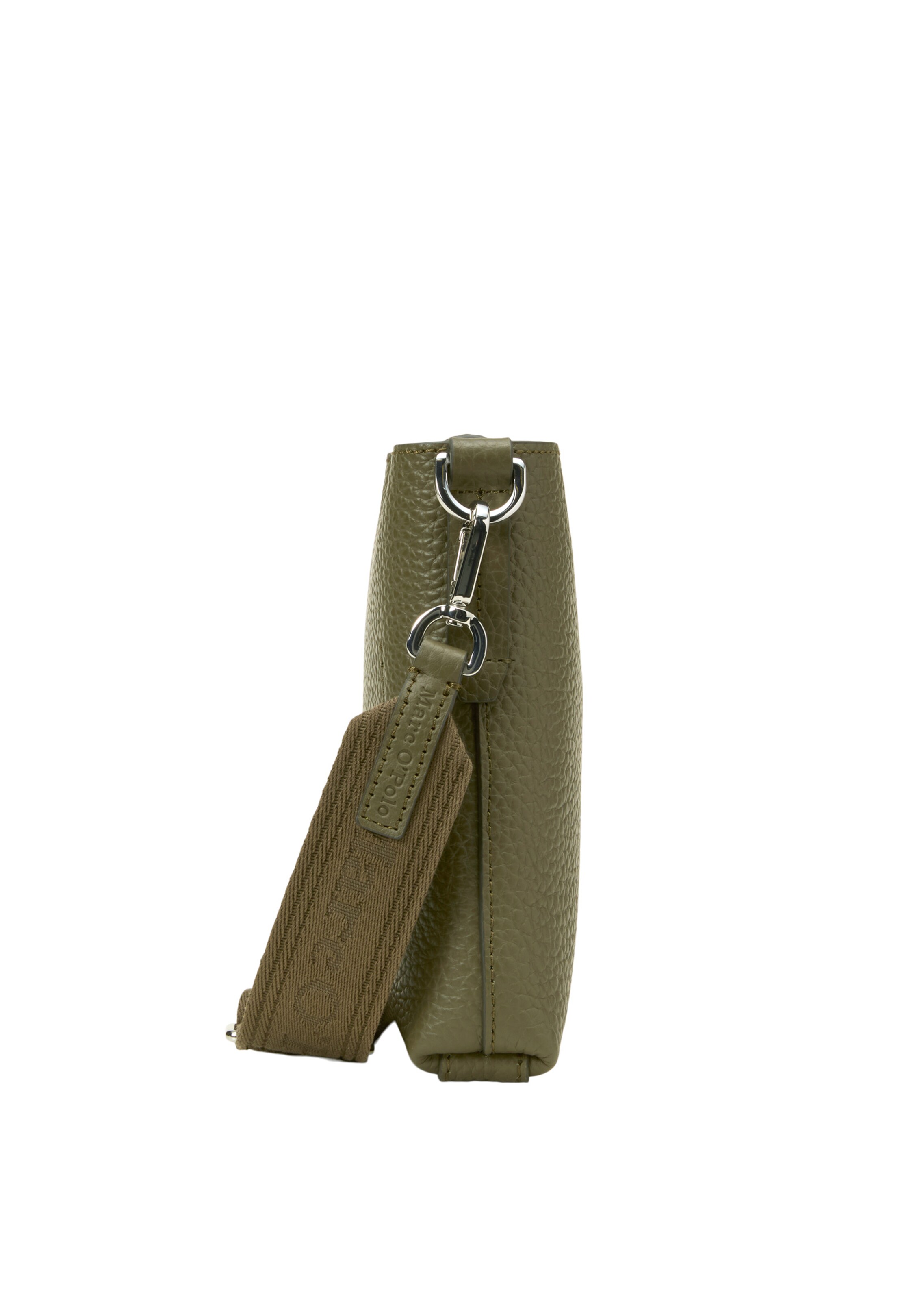 Marc O'Polo Smartphone Case in Green