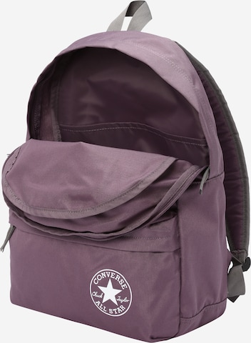 Converse backpack store buy online