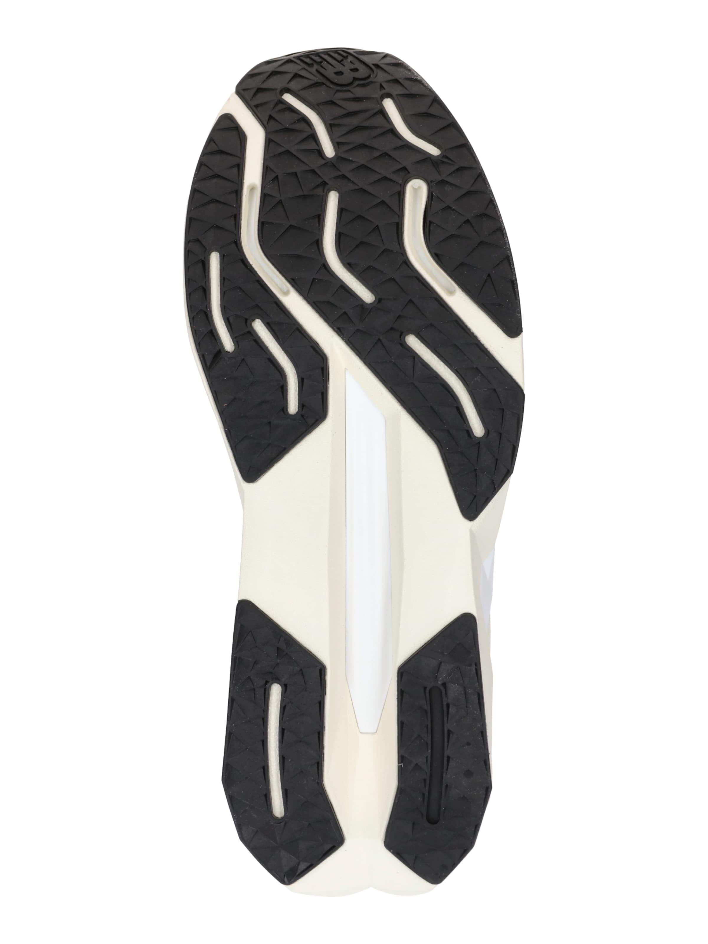 new balance Обувь для бега 'FC Propel' в Белый