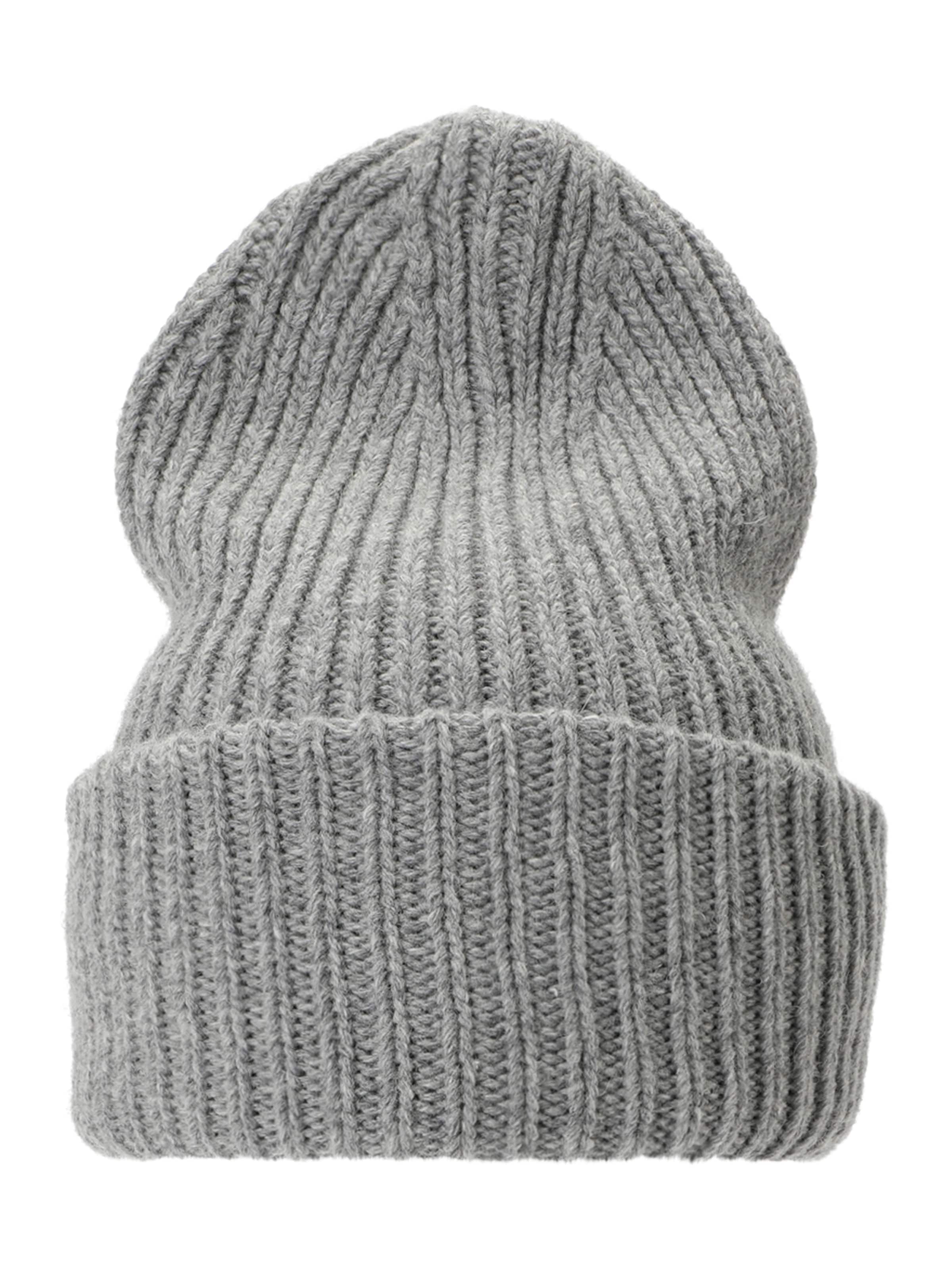 ABOUT YOU Σκούφος '8011M-24' σε πράσινο