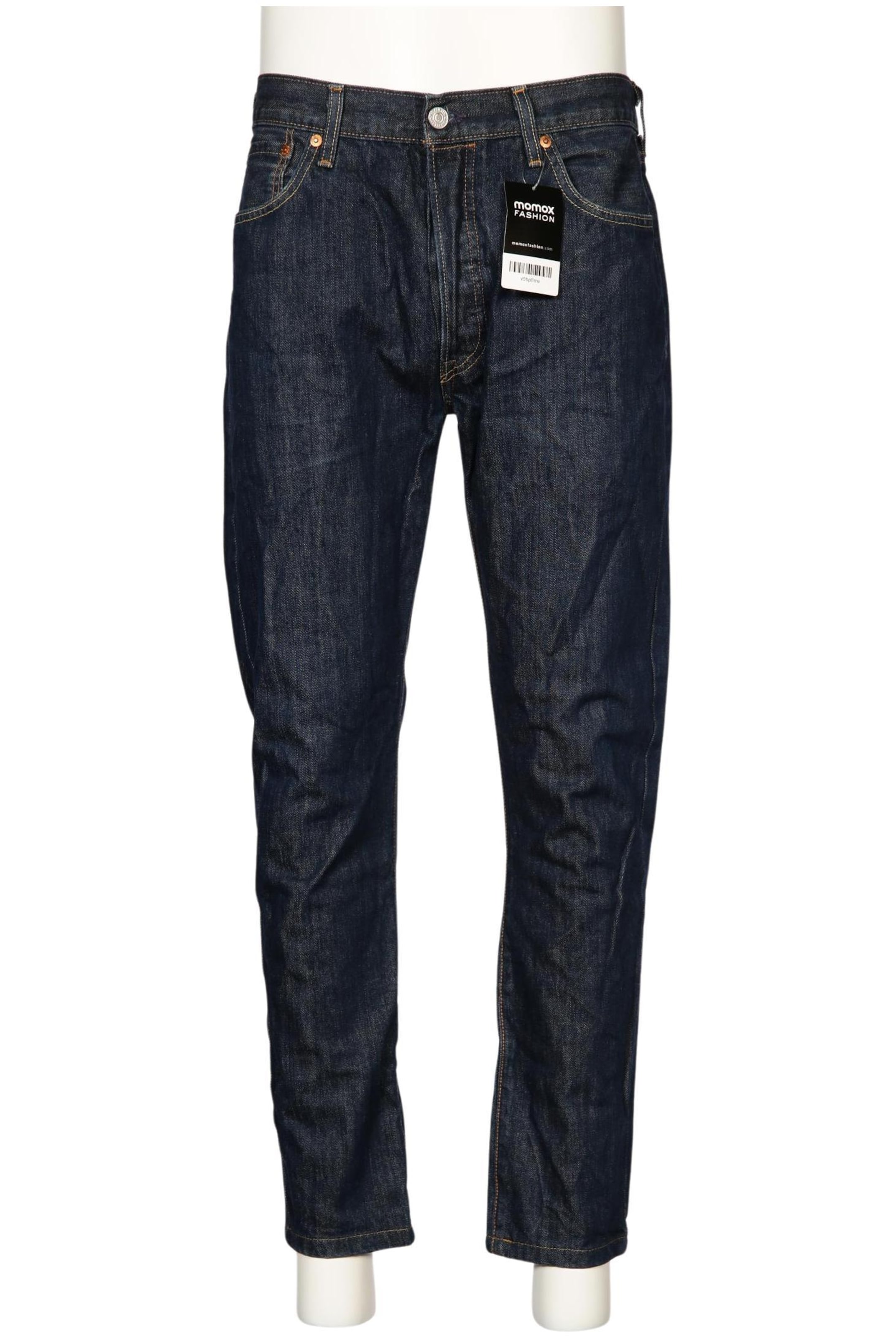 LEVI'S ® Jeans in 34 in Blue: front