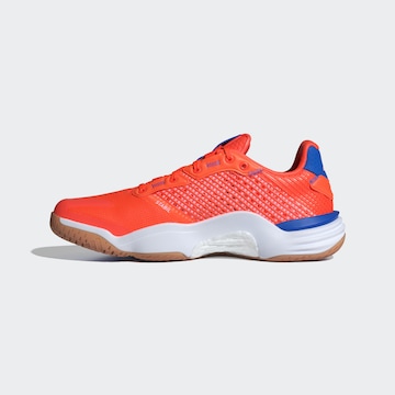 ADIDAS PERFORMANCE Sportschoen 'Stabil 16' in Oranje