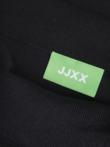 JJXX Pullover 'JXRemi' in Schwarz
