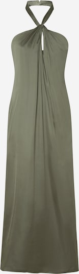 Pepe Jeans Ljetna haljina 'LILIANA' u tamno zelena, Pregled proizvoda