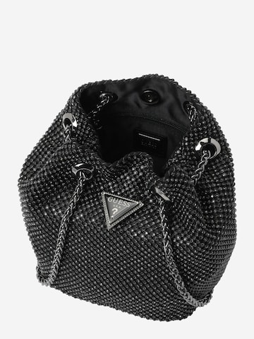 GUESS Tasche 'Zalina' in Schwarz ABOUT YOU - Main Image