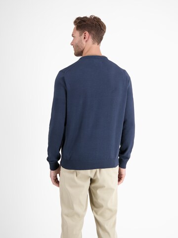 LERROS Trui in Blauw