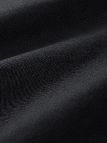 Veste mi-saison Next en noir