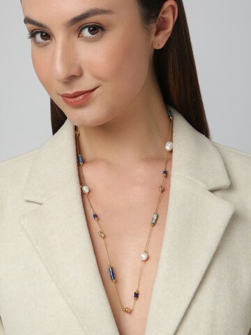 MISH Kette 'Tabitha' in Gold