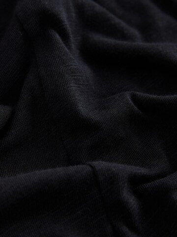Next Jumpsuit in Zwart