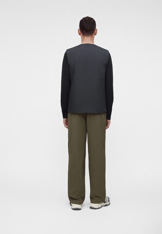 COLUMBIA - Colete desportivos 'Street Heights™' em preto