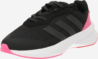ADIDAS SPORTSWEAR Sportovní boty 'Heawyn' - růžová / černá, Produkt