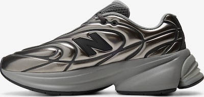 new balance Platform trainers '5030' in 45 in Silver, Item view