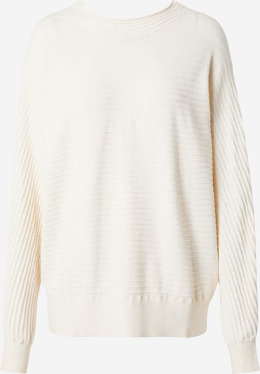 s.Oliver Pullover in beige, Produktansicht