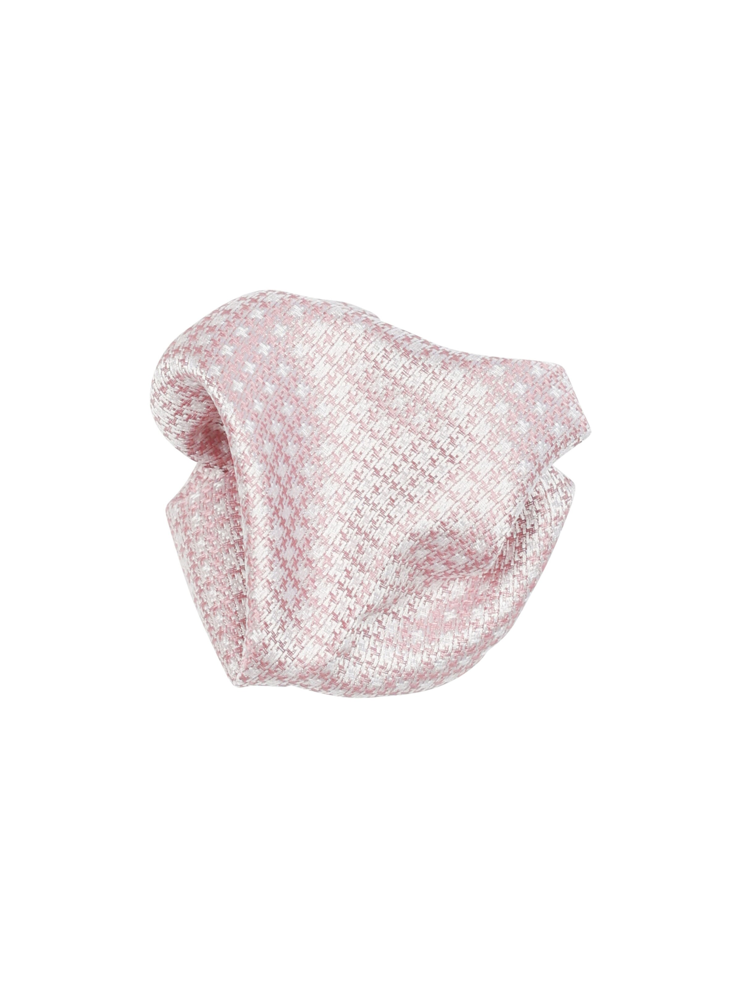 Real Guys Bow Tie in Pink