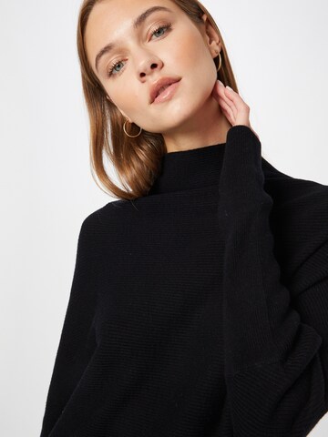 AllSaints Sweater 'Ridley' in Black