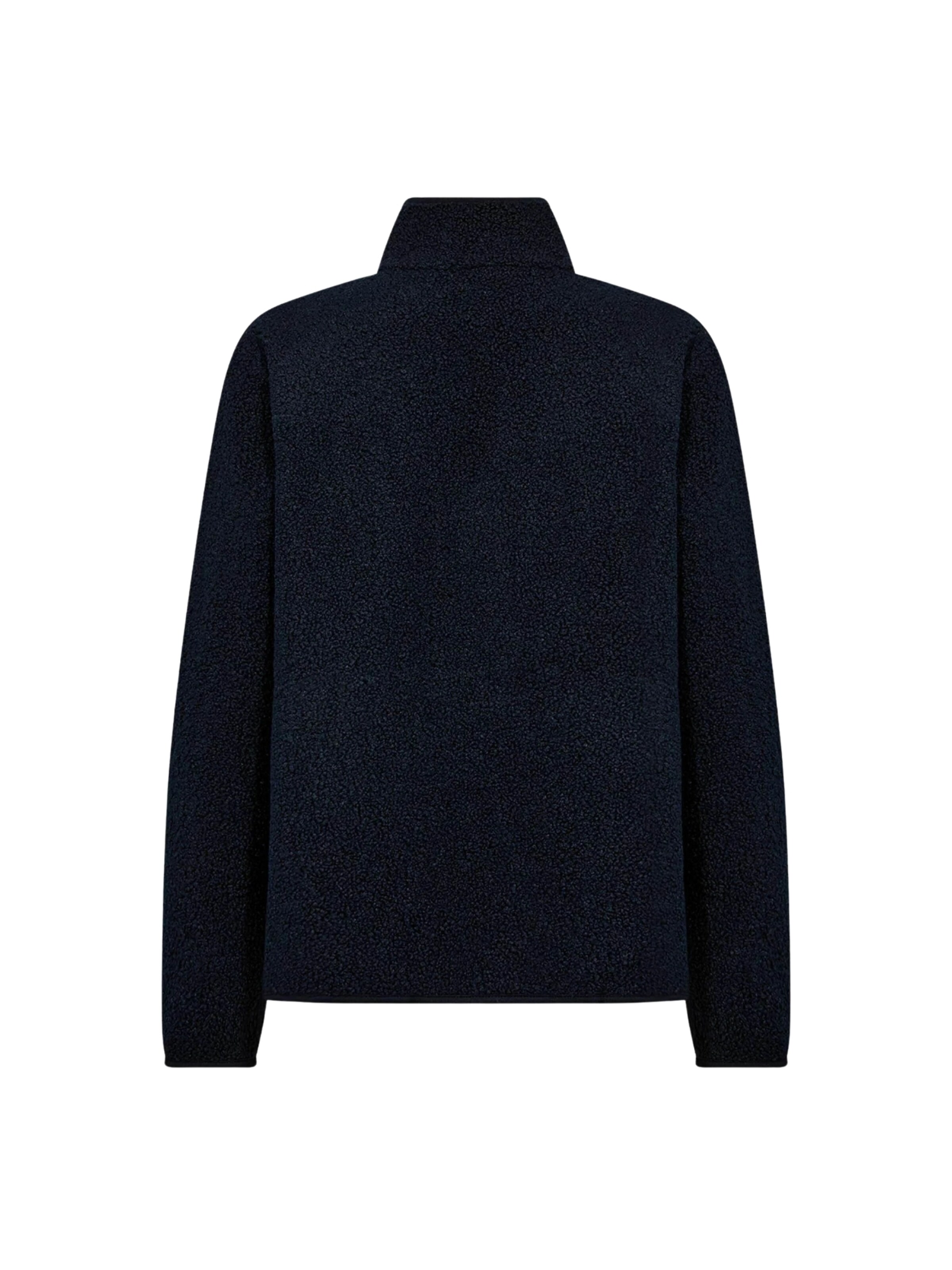 Soyaconcept Välikausitakki 'BODIL 2' värissä sininen