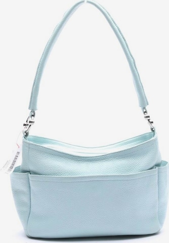 FURLA Bag in One size in Blue