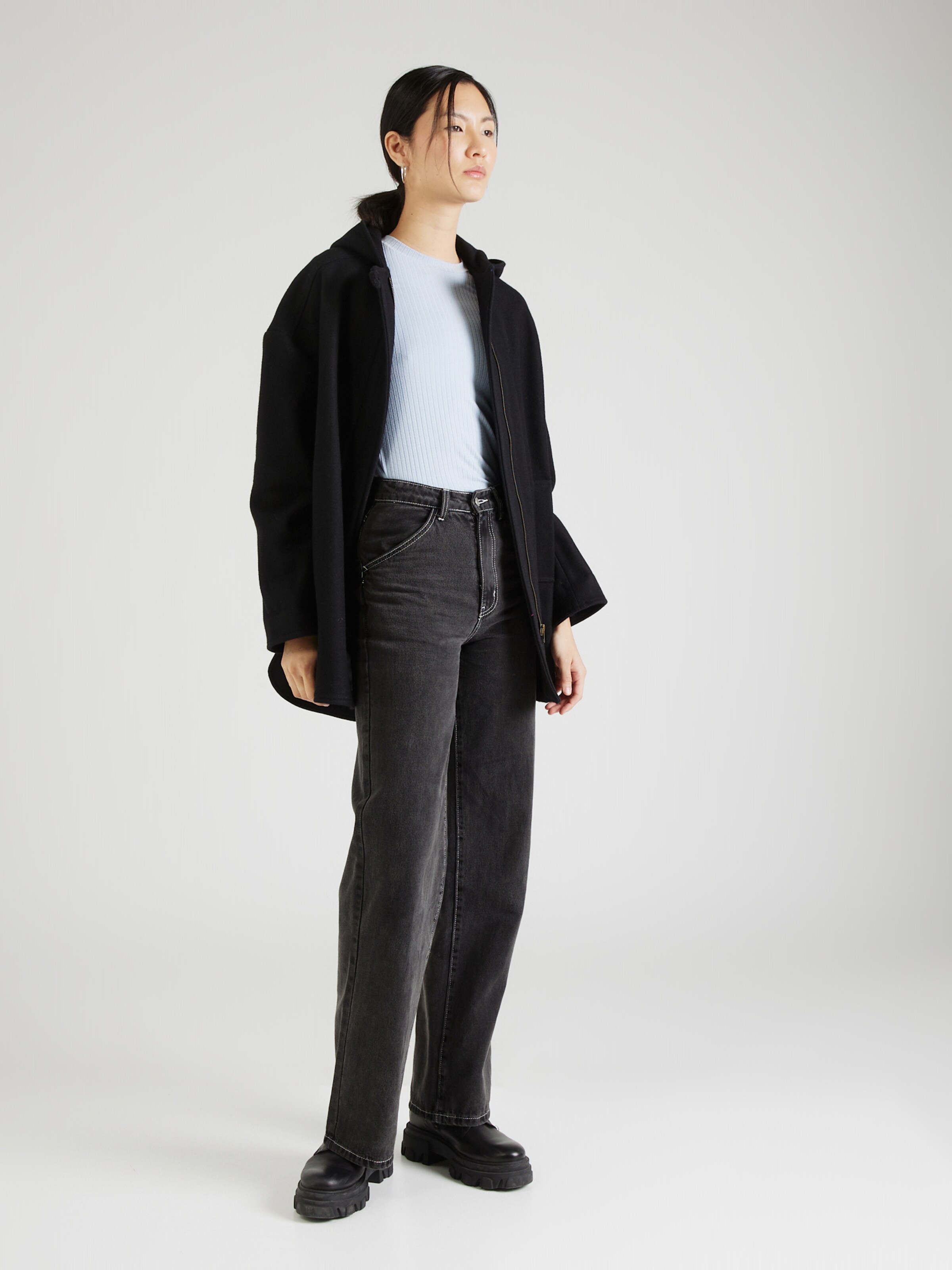 Nana store abbigliamento online
