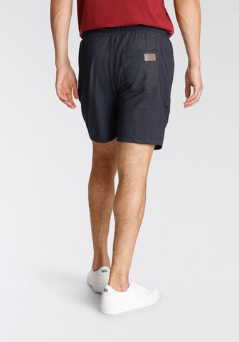 OCEAN SPORTSWEAR Jogginghosen für online Herren YOU kaufen | ABOUT