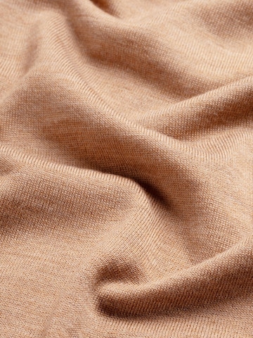 merso Pullover‌ in Beige