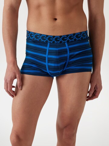 GUESS Boxershorts in Mischfarben