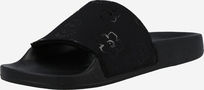 Ted Baker Plätu 'KRISTIN' must, Tootevaade