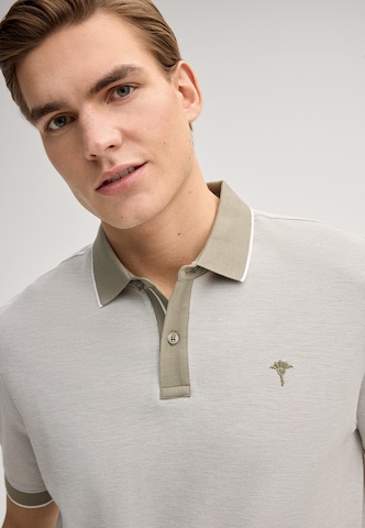 T-Shirt 'Percyco' JOOP! en vert