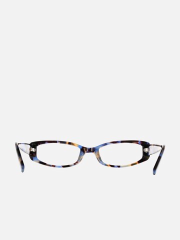 Occhiali da sole di DKNY in blu