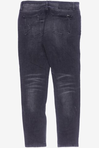 tigha Jeans 33 in Grau