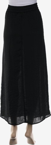 MICHAEL Michael Kors Skirt in S in Black