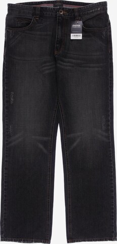 JOOP! Jeans in 36 in Grey: front