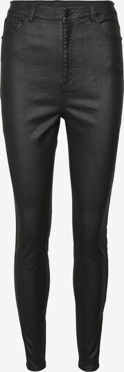 Vero Moda Petite Spodnie 'Sandra' w kolorze czarnym, Podgląd produktu