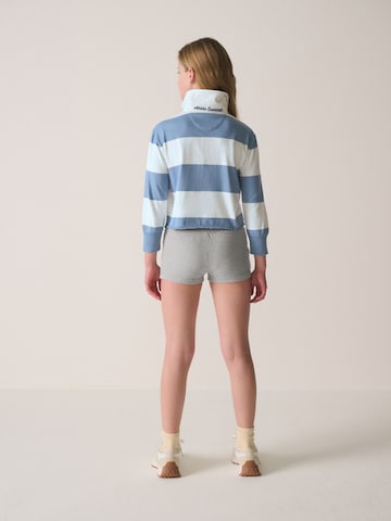 Set di Superdry & Co in blu