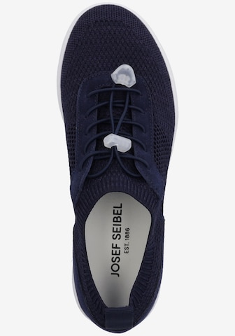 JOSEF SEIBEL Sneaker 'Sina 69' in Blau