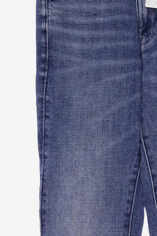 G-Star RAW Jeans 24 in Blau
